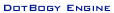 CEE DotBogy Search Engine v0.74