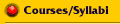 Curriculum, Course Descriptions and Their Syllabi