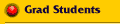 CEE Graduate Student Homepages