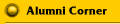 CEE Alumni Corner