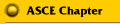 ODU ASCE Student Chapter