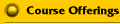 Class Schedule and Information for Current Semester