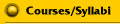 Curriculum, Course Descriptions and Their Syllabi