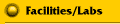 Research Facilities and Laboratories