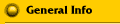 General Information about the Department  of Civil and Environmental Engineering, ODU