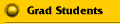 CEE Graduate Student Homepages