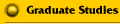 About Graduate Program Information - M.S./M.E./Ph.D. in Civil/Environmetal Engineering