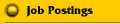 Job, Job, Jobs! Latest Job Posting