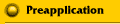 On-line Graduate Program Preapplication Form for Prospect Applicants