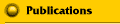 Research Publications and Reports