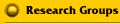 Research Groups in CEE Department and Their Specialty Areas
