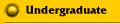 About Undergraduate Program Information - B.S. in Civil/Environmetal Engineering